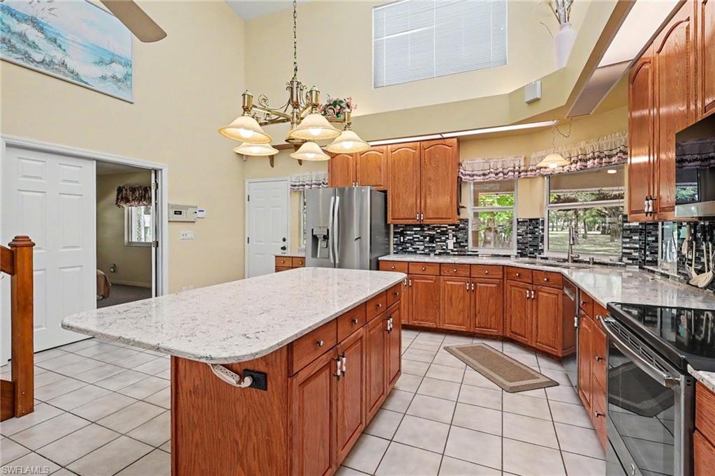 0 Frontier Cir Property Photo 8