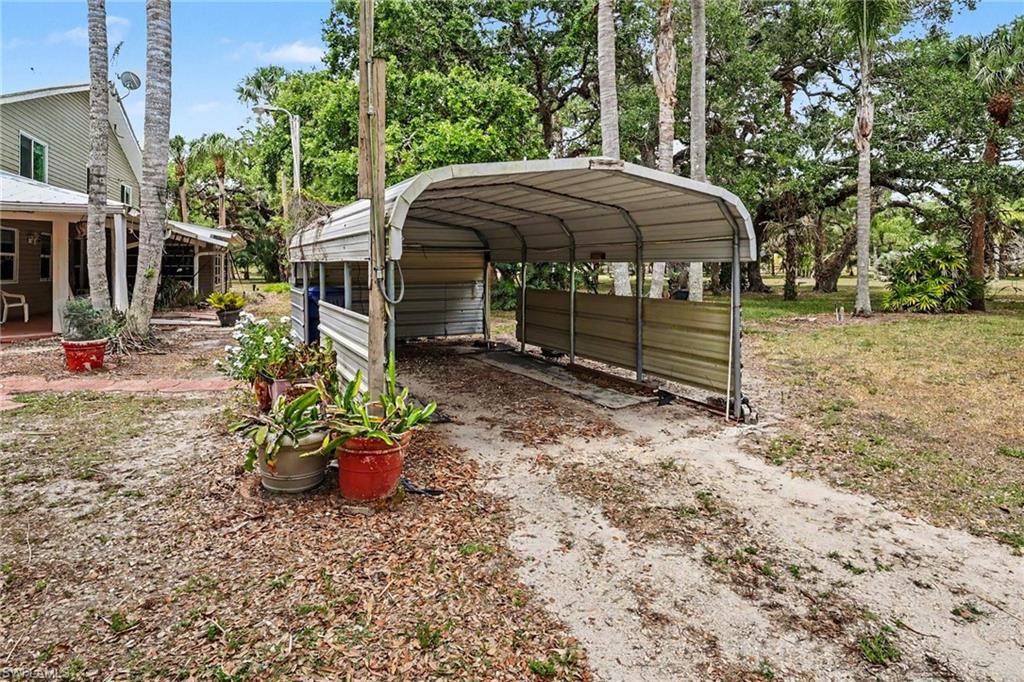 0 Frontier Cir Property Photo 22