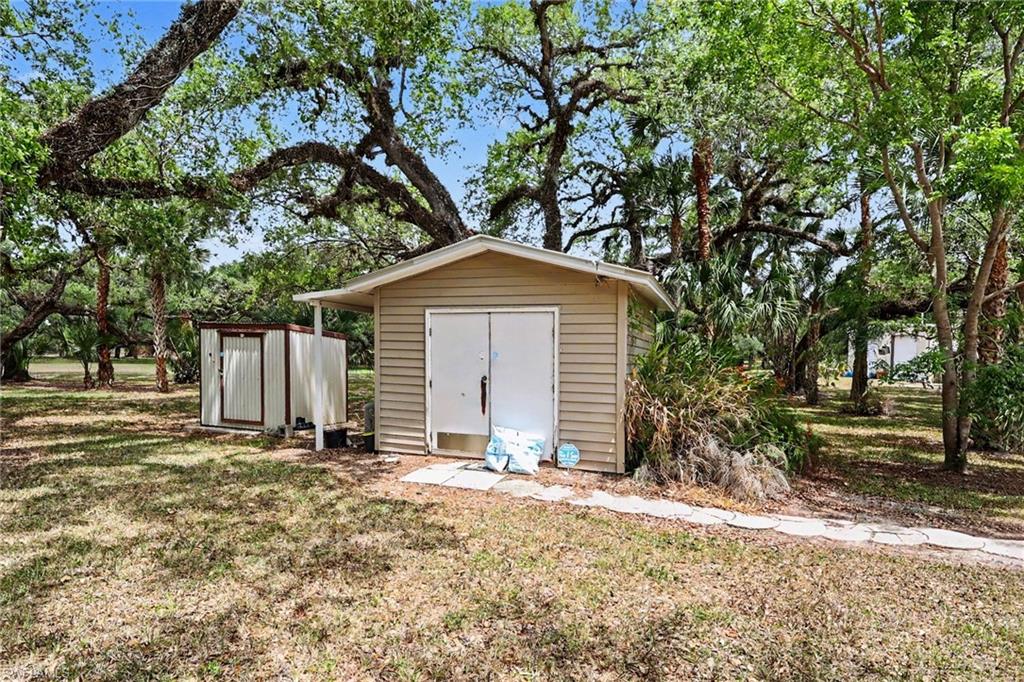 0 Frontier Cir Property Photo 25