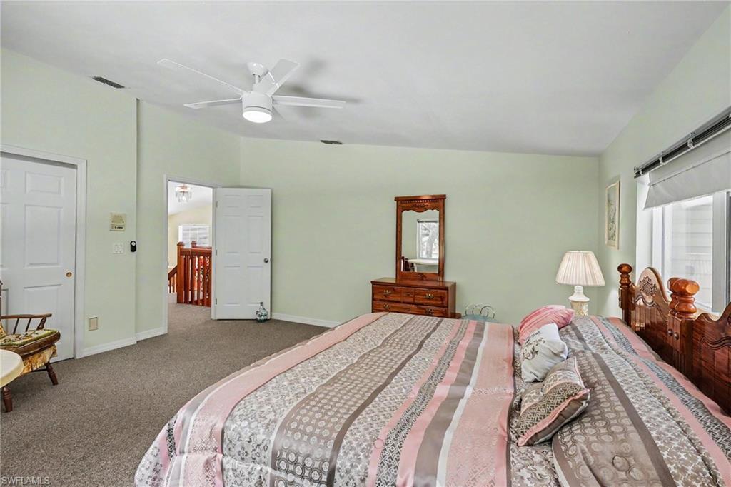 0 Frontier Cir Property Photo 27