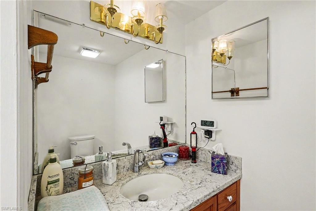 0 Frontier Cir Property Photo 30