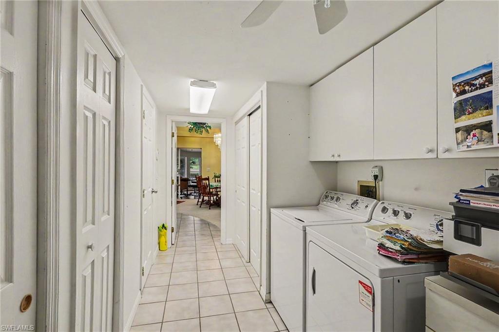0 Frontier Cir Property Photo 31