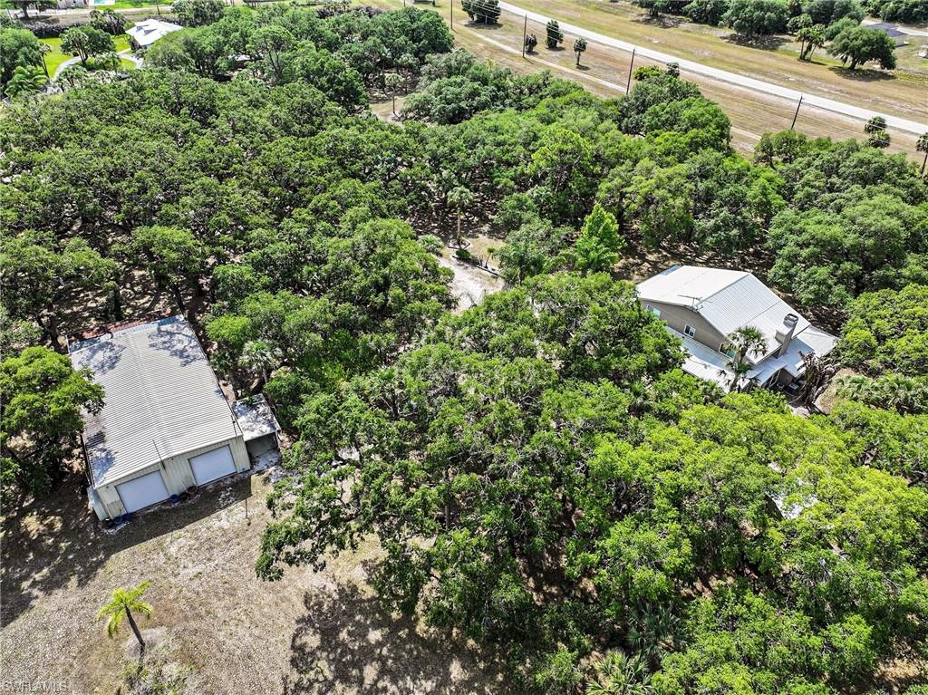 0 Frontier Cir Property Photo 34