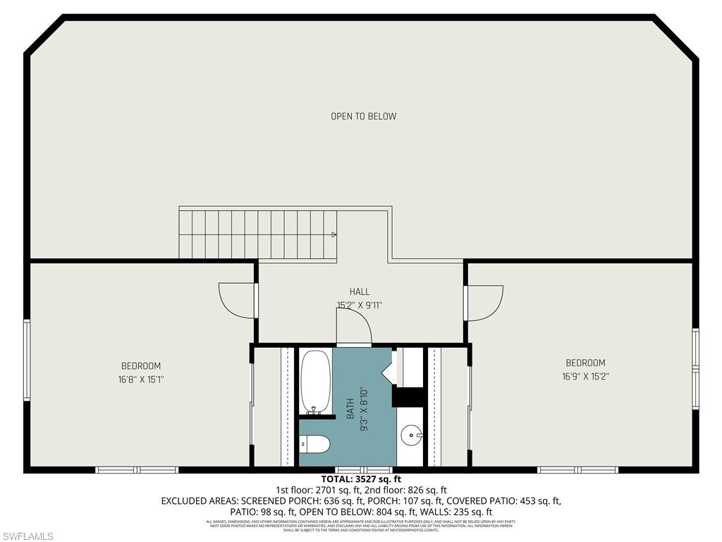 0 Frontier Cir Property Photo 38