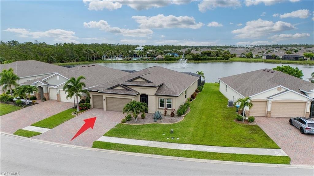 3271 Baravaldo CIR Property Photo 1