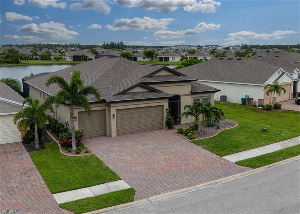 3271 Baravaldo Cir Property Photo 2