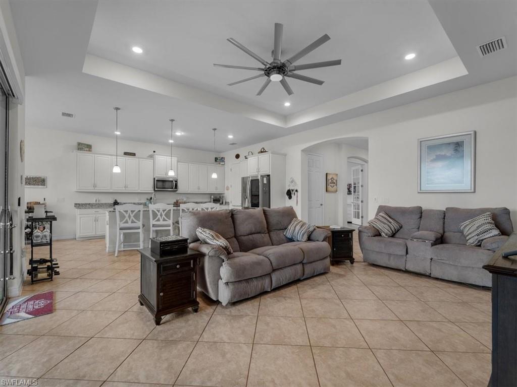 3271 Baravaldo Cir Property Photo 11