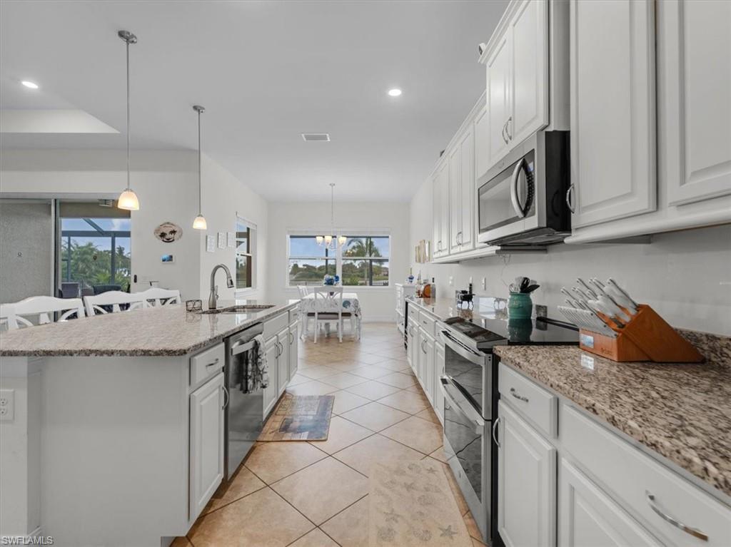 3271 Baravaldo Cir Property Photo 12