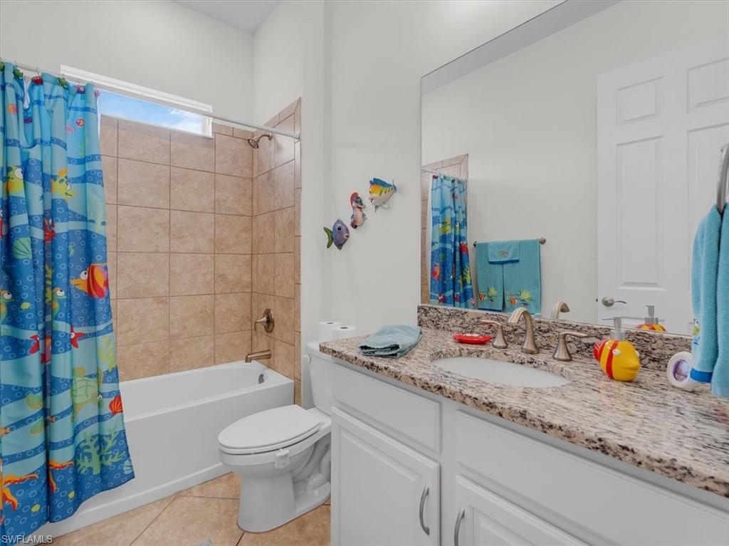 3271 Baravaldo Cir Property Photo 23