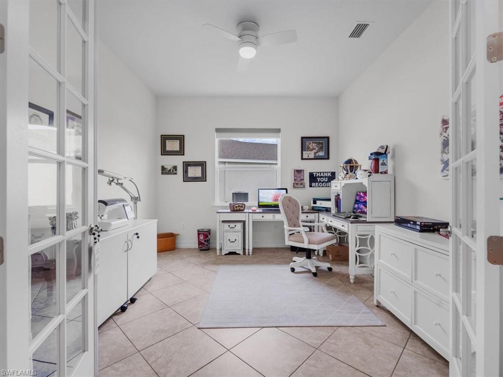 3271 Baravaldo Cir Property Photo 24