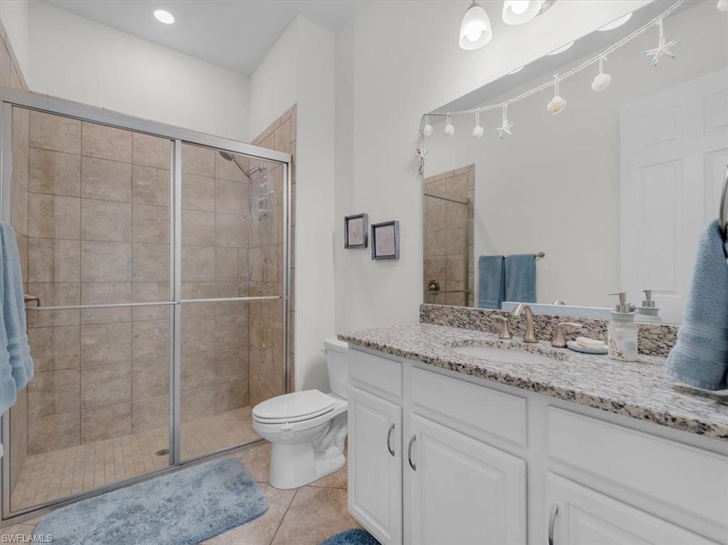 3271 Baravaldo Cir Property Photo 27
