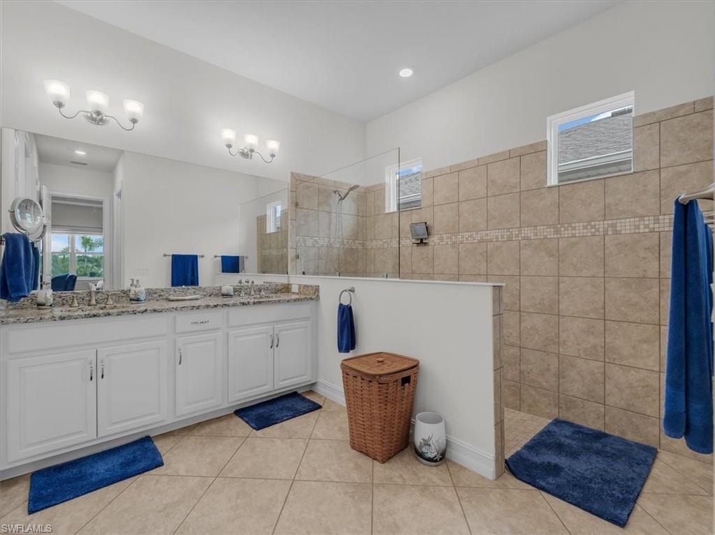 3271 Baravaldo Cir Property Photo 32
