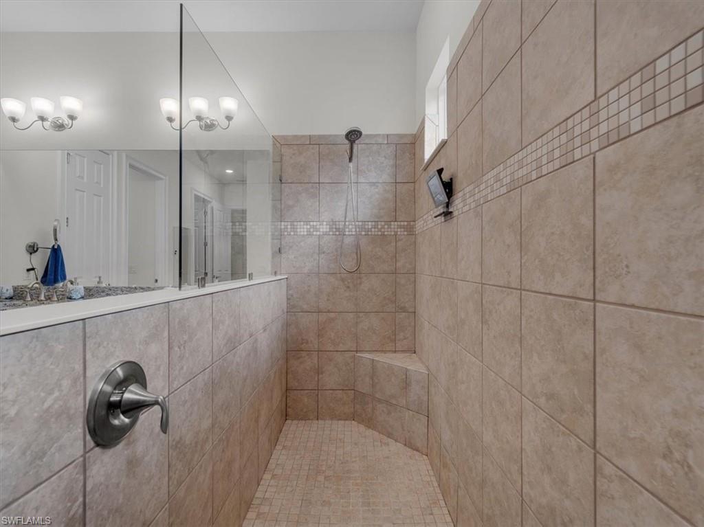 3271 Baravaldo Cir Property Photo 34