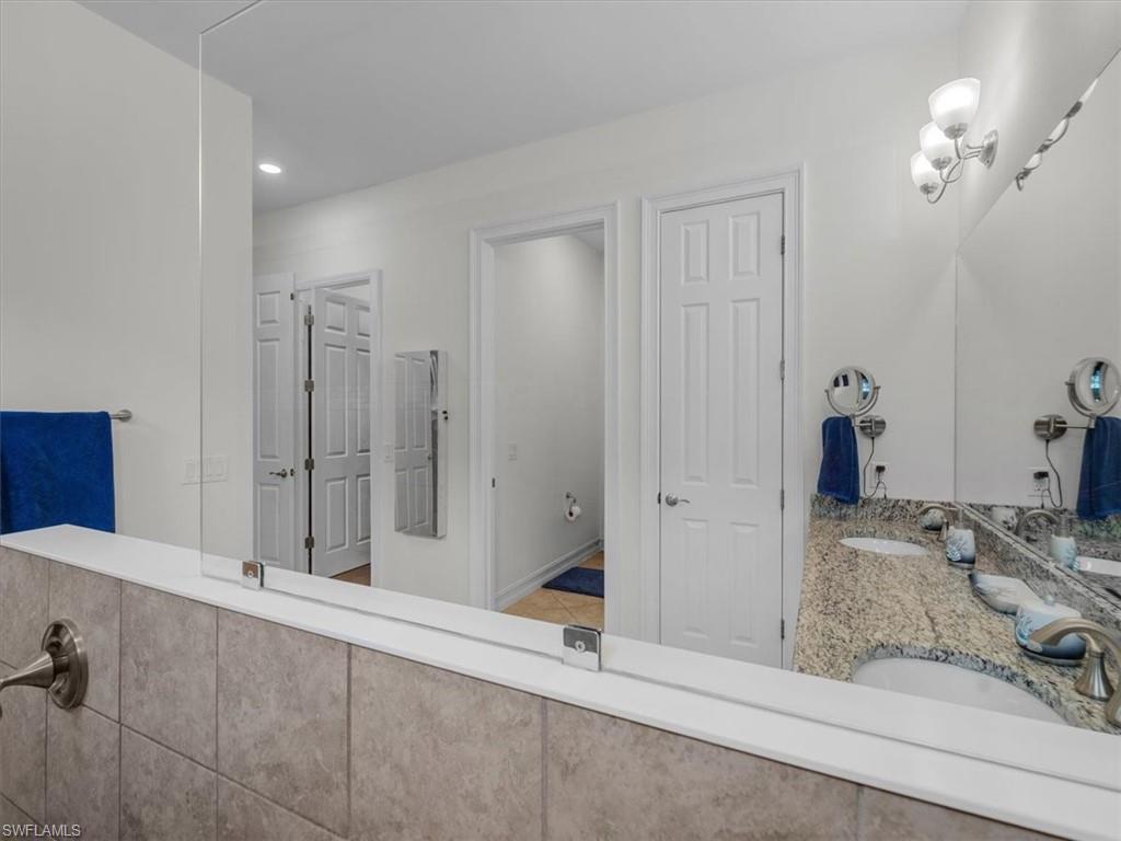 3271 Baravaldo Cir Property Photo 35