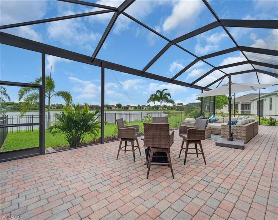 3271 Baravaldo Cir Property Photo 41