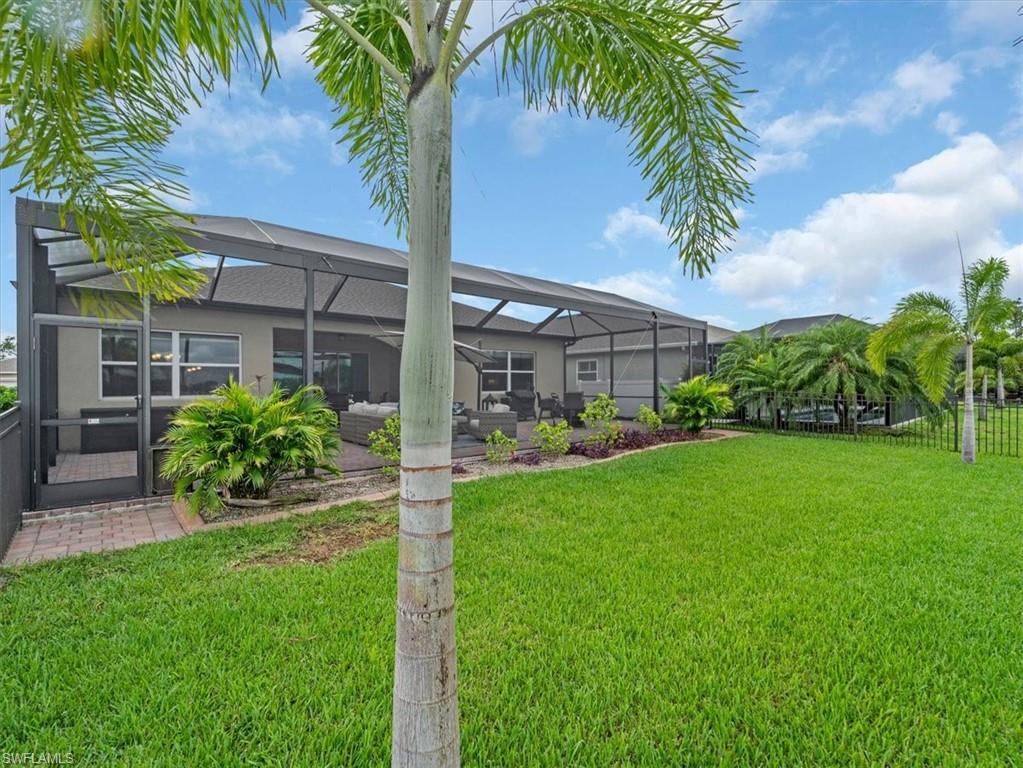 3271 Baravaldo Cir Property Photo 42