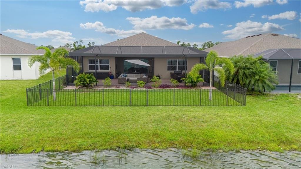 3271 Baravaldo Cir Property Photo 43