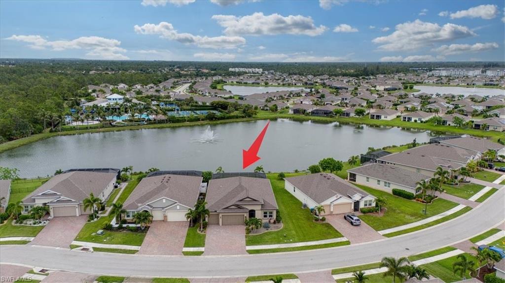 3271 Baravaldo Cir Property Photo 45
