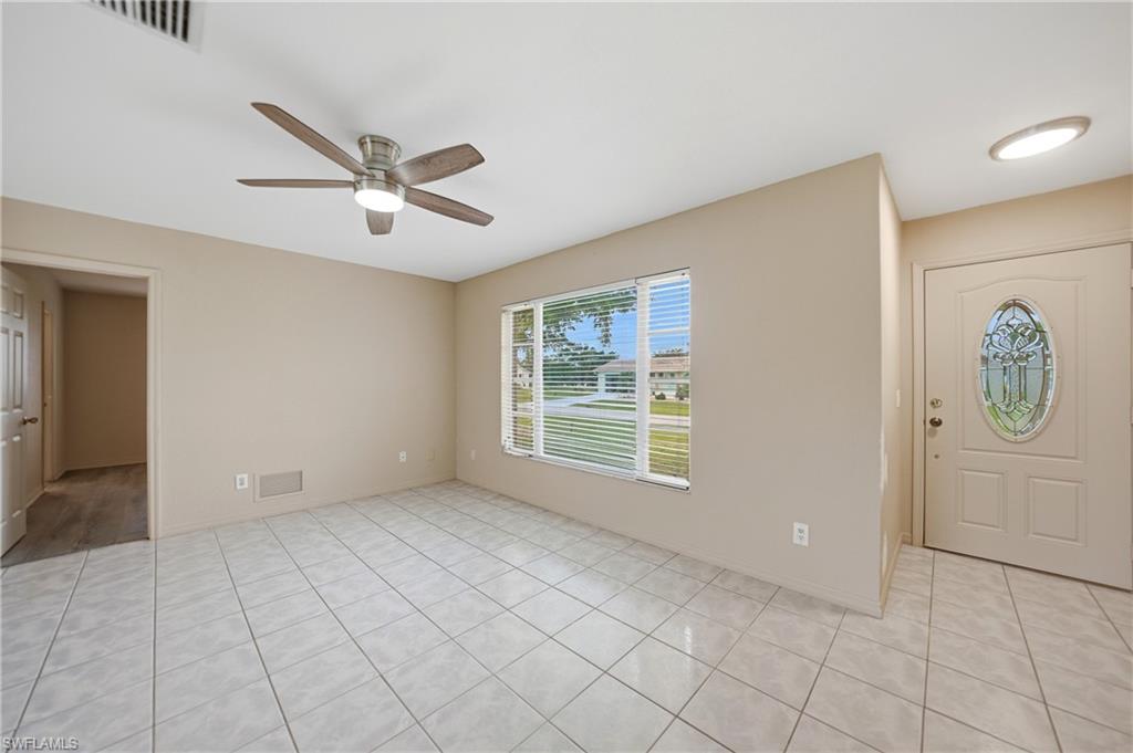 2620 Wisteria Pl Property Photo 4