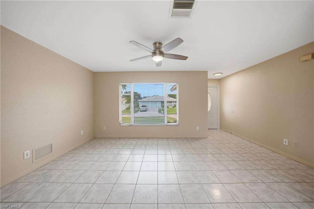 2620 Wisteria Pl Property Photo 5