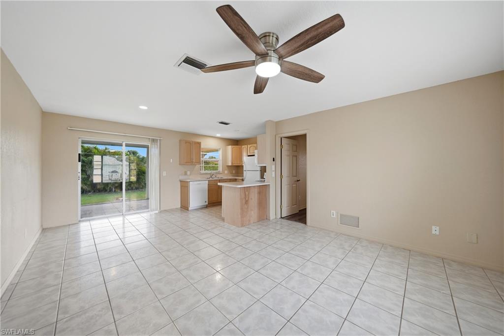 2620 Wisteria Pl Property Photo 6