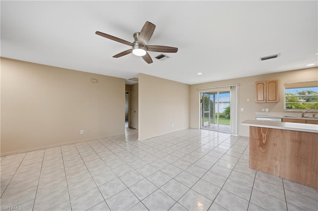2620 Wisteria Pl Property Photo 7