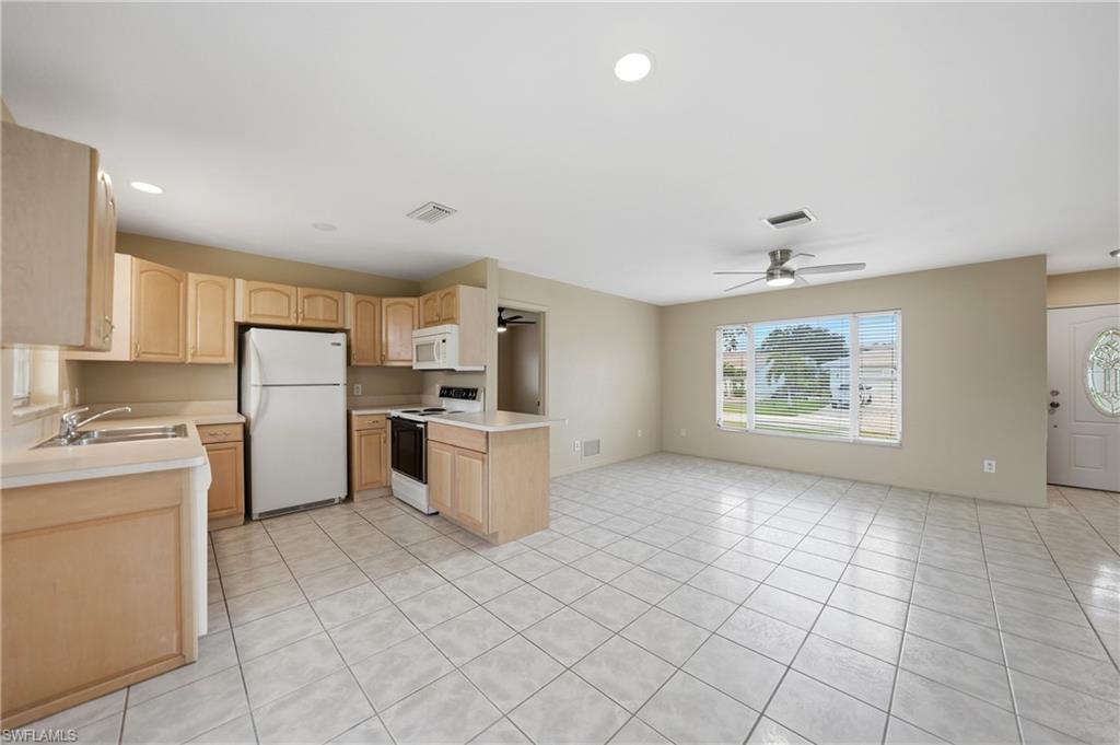2620 Wisteria Pl Property Photo 8