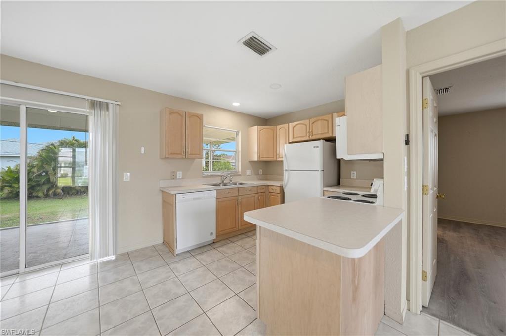 2620 Wisteria Pl Property Photo 9