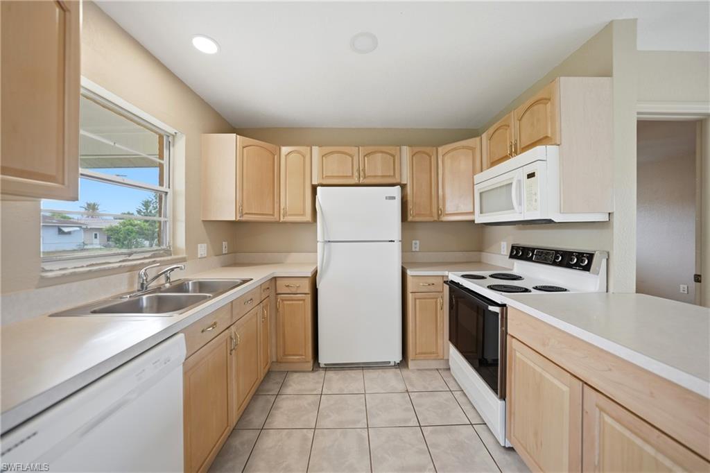 2620 Wisteria Pl Property Photo 10