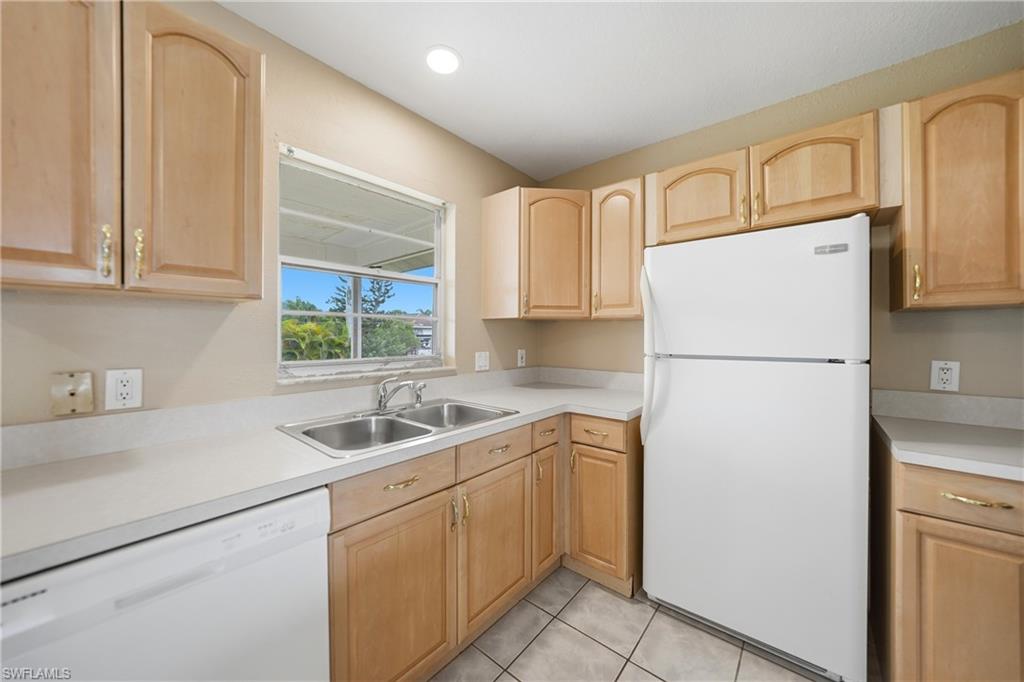 2620 Wisteria Pl Property Photo 11