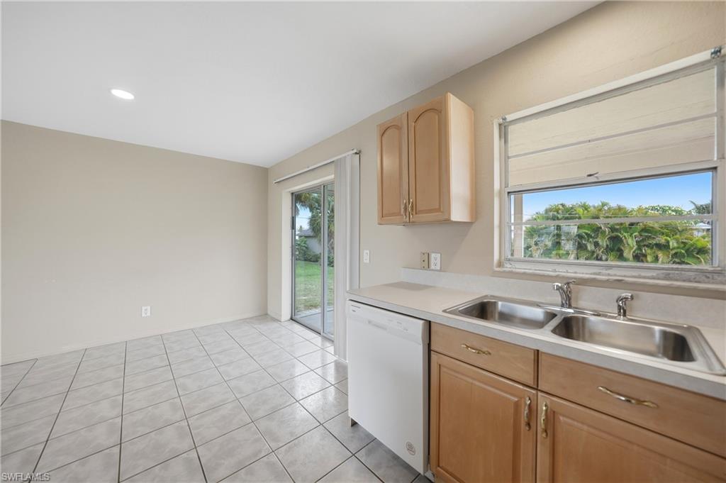 2620 Wisteria Pl Property Photo 12