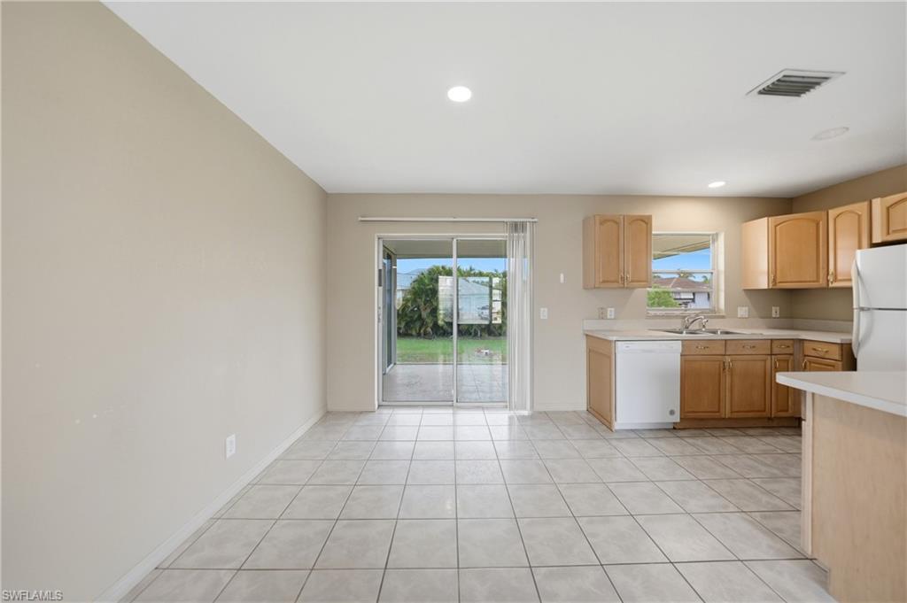 2620 Wisteria Pl Property Photo 13