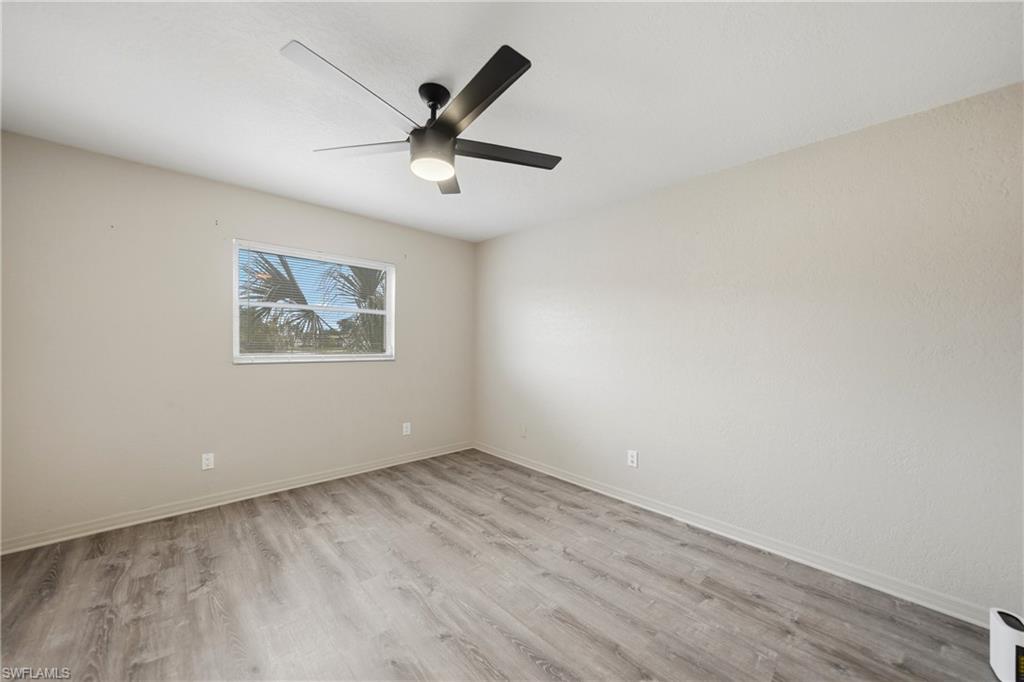 2620 Wisteria Pl Property Photo 14