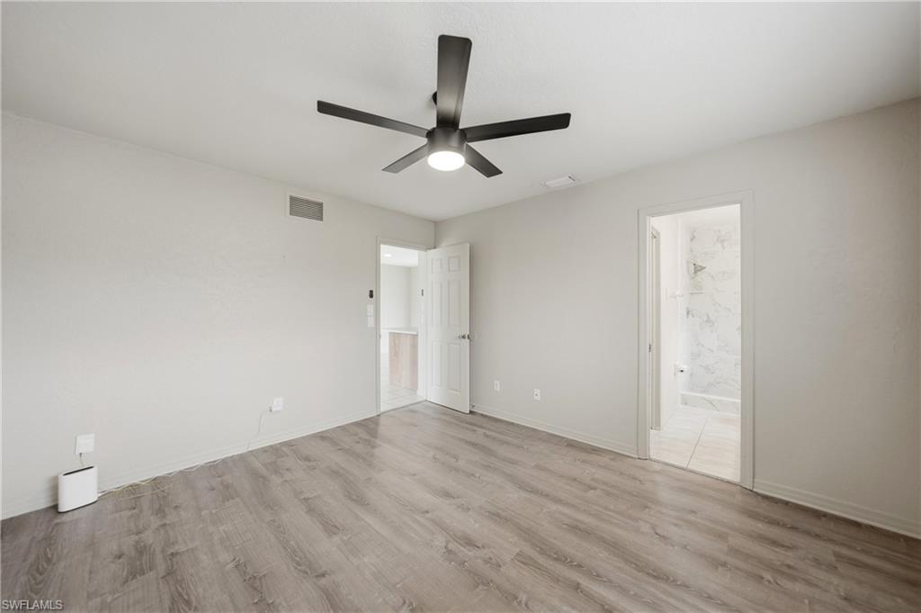 2620 Wisteria Pl Property Photo 15