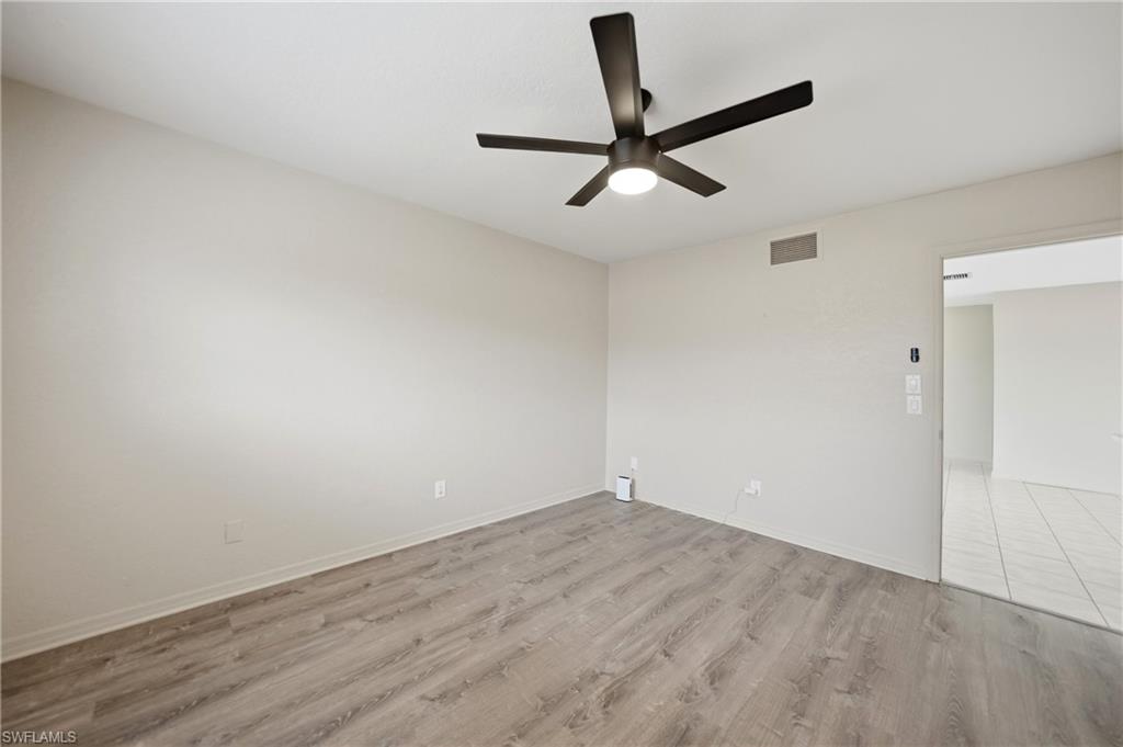 2620 Wisteria Pl Property Photo 16