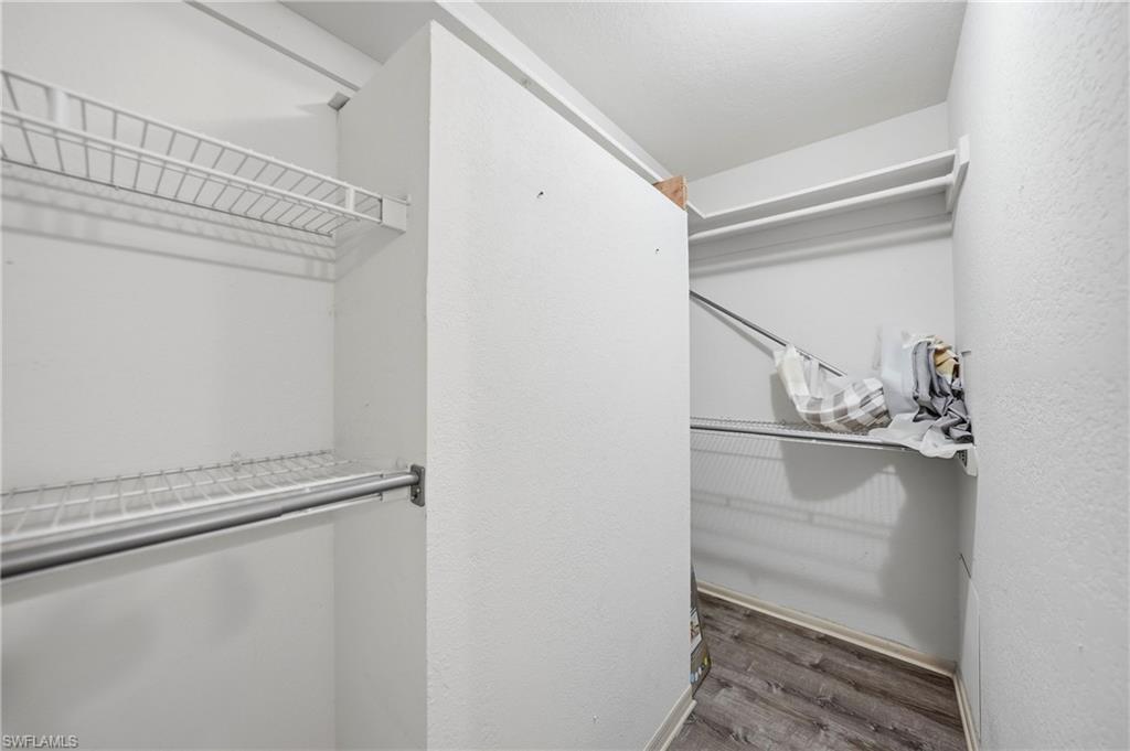 2620 Wisteria Pl Property Photo 17