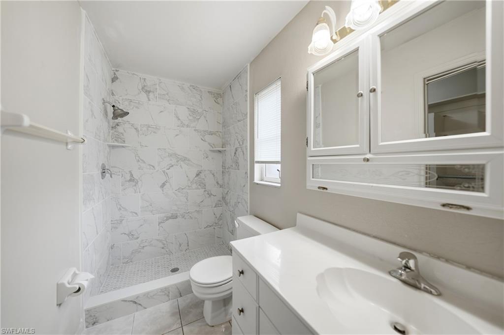 2620 Wisteria Pl Property Photo 18