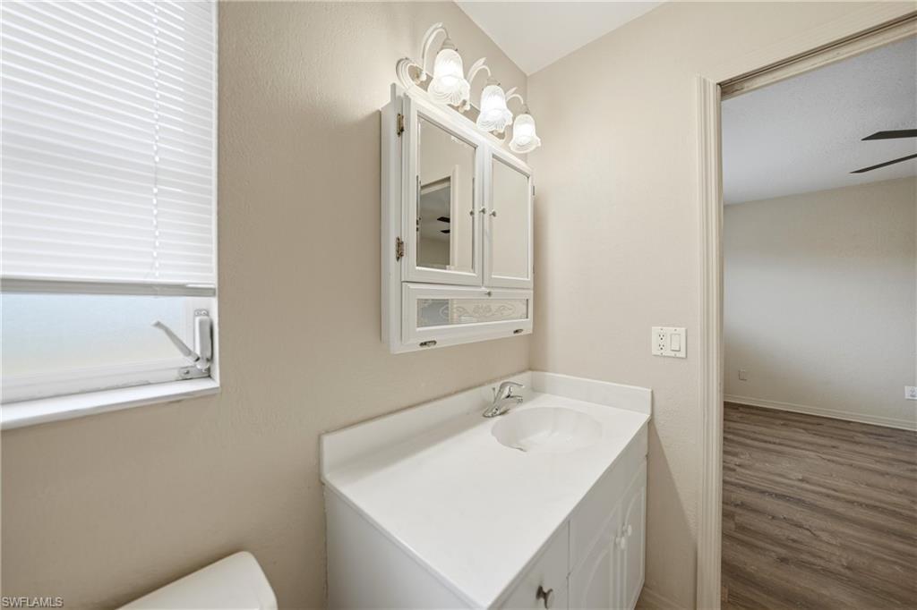2620 Wisteria Pl Property Photo 19
