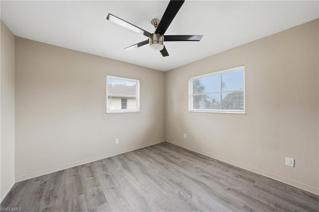 2620 Wisteria Pl Property Photo 20