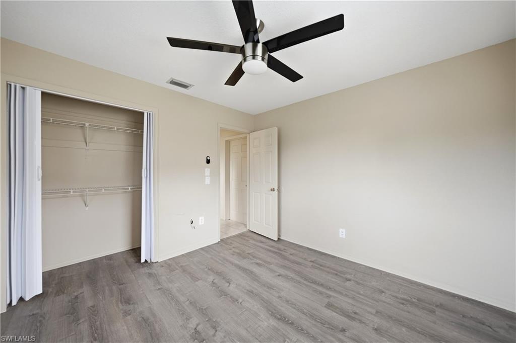 2620 Wisteria Pl Property Photo 21