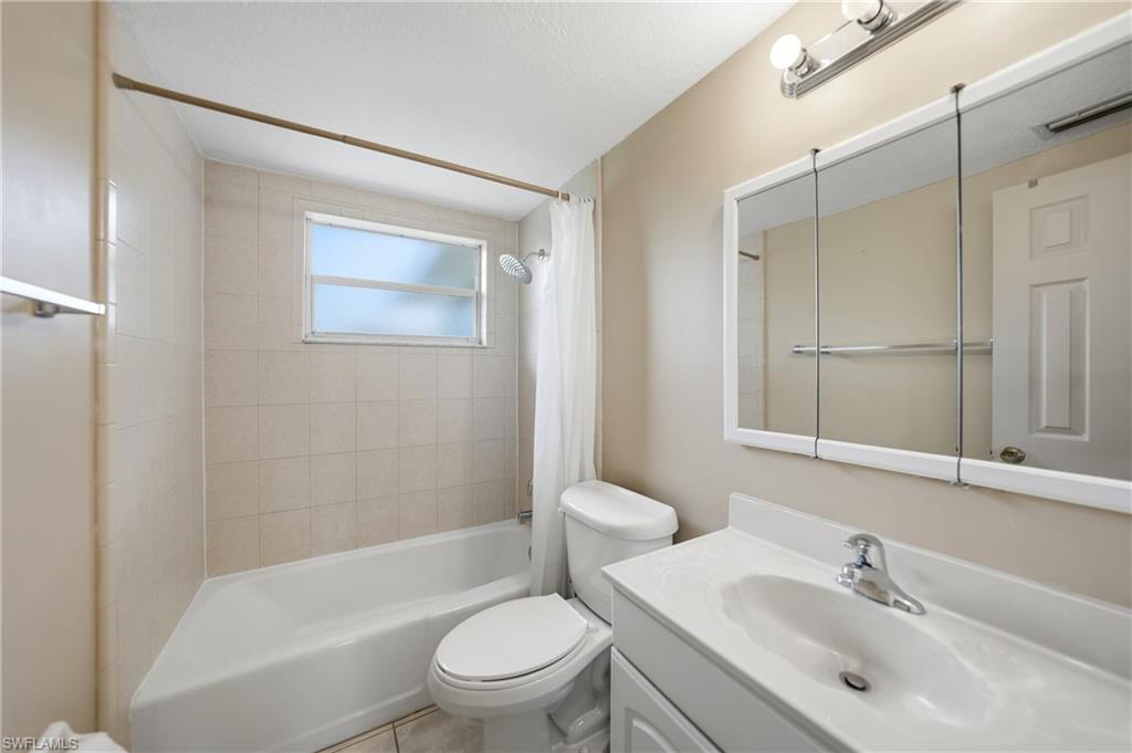 2620 Wisteria Pl Property Photo 22