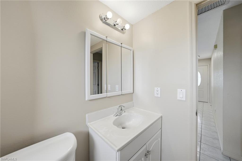 2620 Wisteria Pl Property Photo 23