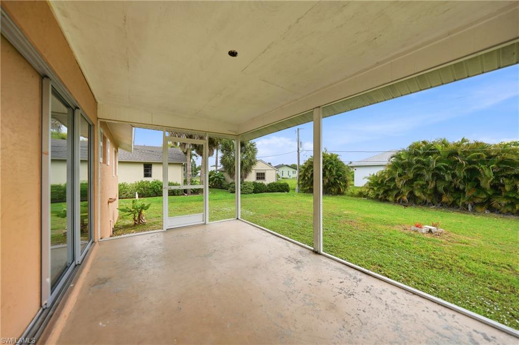 2620 Wisteria Pl Property Photo 25
