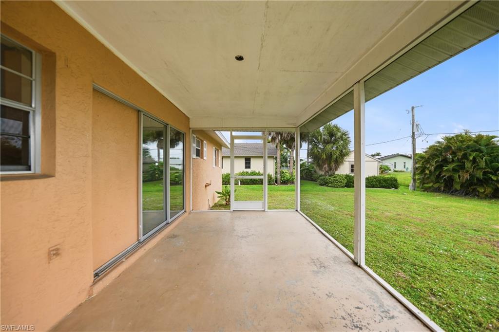 2620 Wisteria Pl Property Photo 26