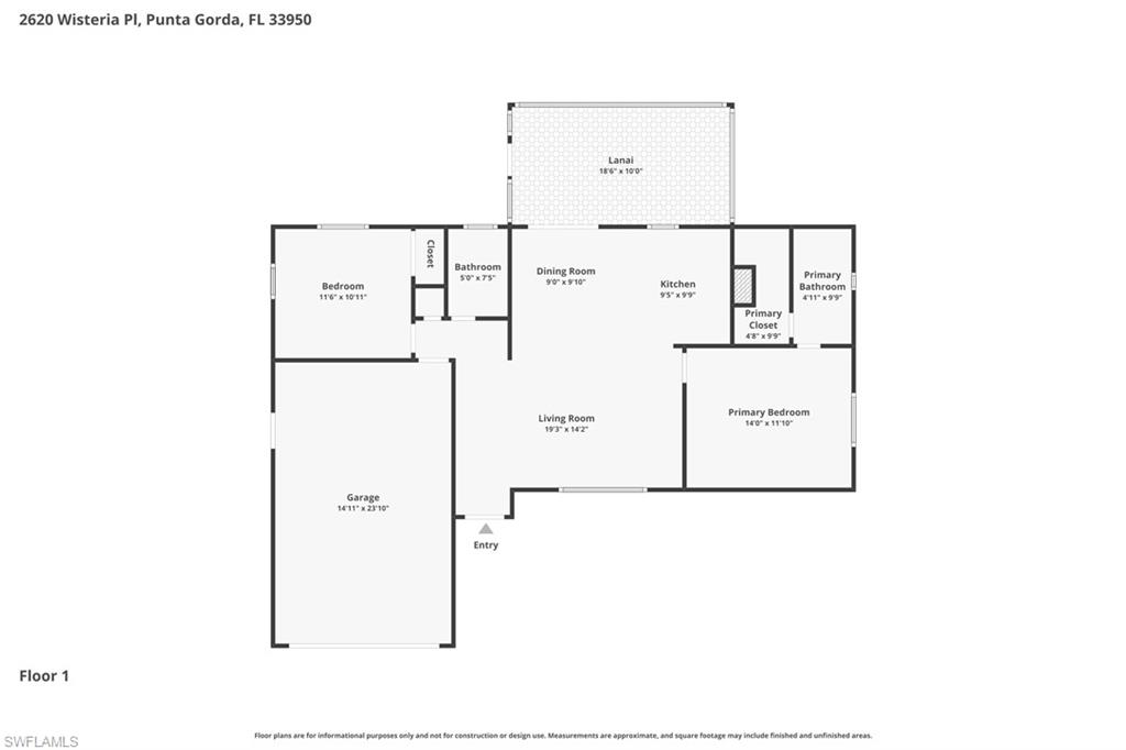 2620 Wisteria Pl Property Photo 27