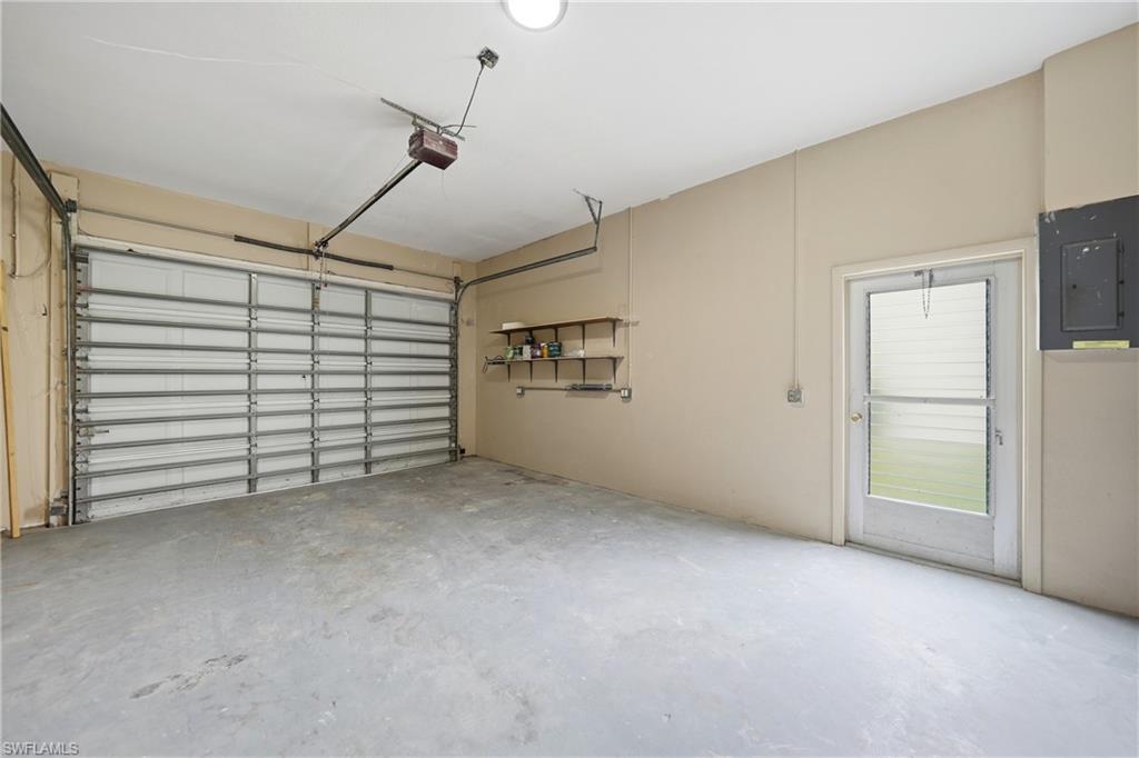 2620 Wisteria Pl Property Photo 28