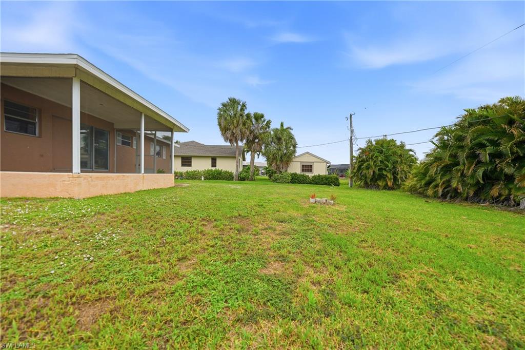 2620 Wisteria Pl Property Photo 29