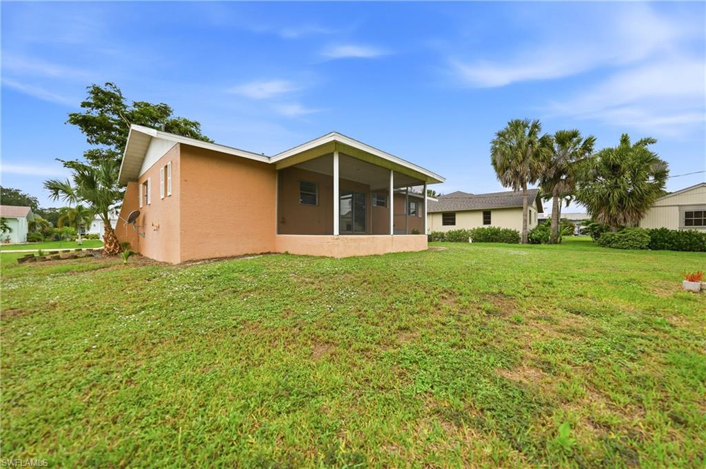 2620 Wisteria Pl Property Photo 30