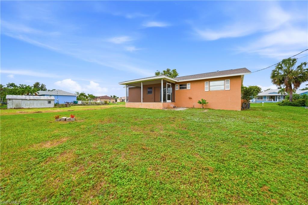 2620 Wisteria Pl Property Photo 31