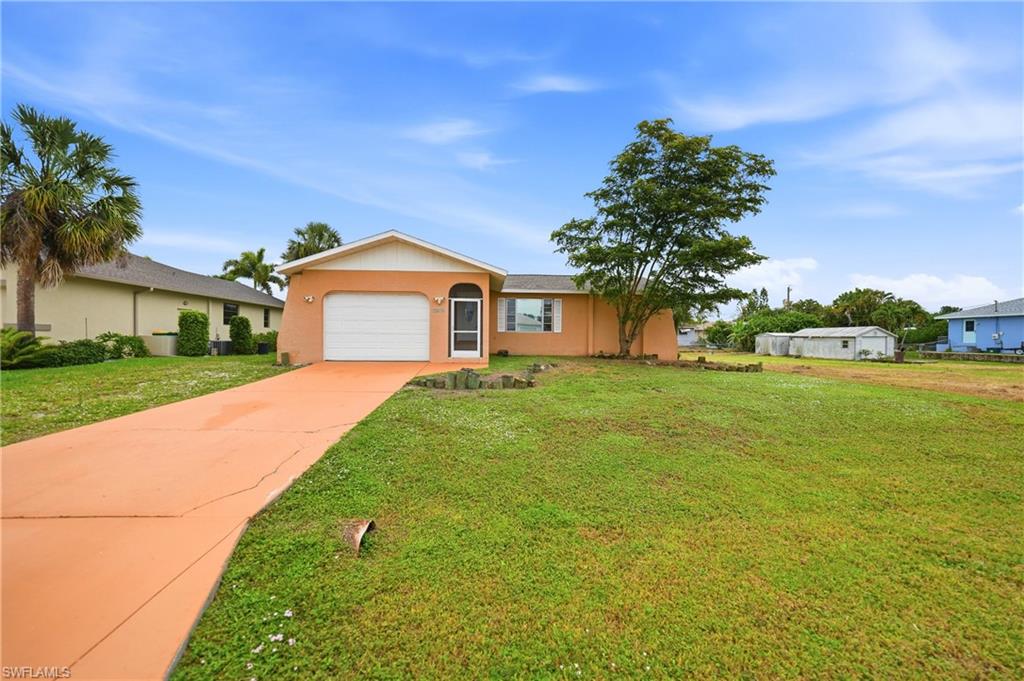 2620 Wisteria Pl Property Photo 33